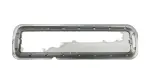636120E030 - : Bracket Rear Cooler for Toyota Image
