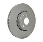 355118892 - : Disc Brake Rotor for Hella Pagid Image