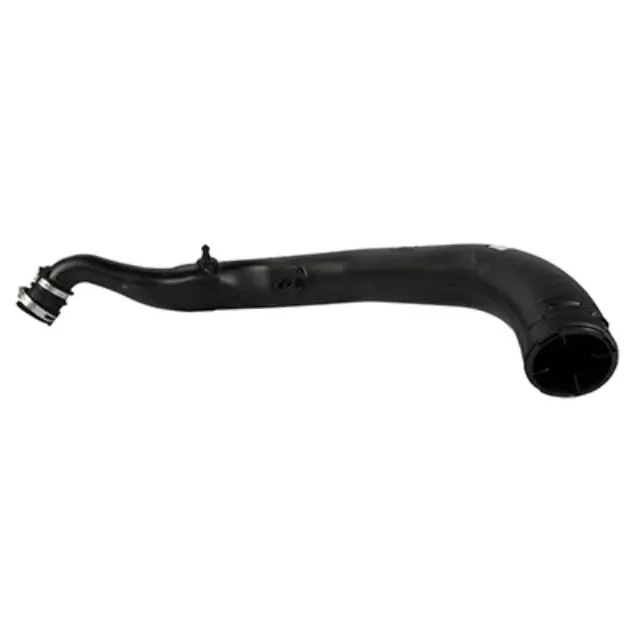 Intake Tube - Ford (FL3Z-9R530-C)