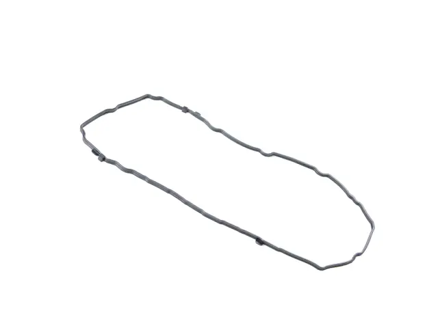 4893804AC - Engine: Cylinder Head Cover Gasket for Mopar Image image