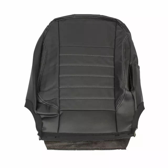 CJ5Z7864416CB - : 2013-2014 Ford Seat Back Cover for Ford: C-Max, Escape Image