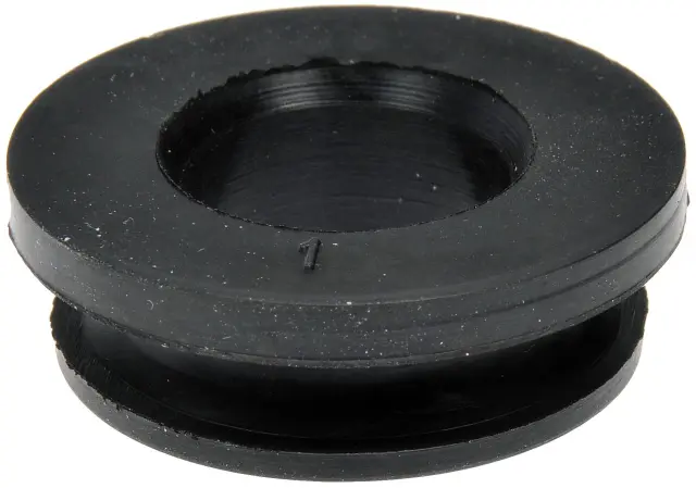 42049 - Emission Control: PCV Valve Mounting Grommet for Dorman Image