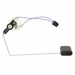 PS998 - : Motorcraft™ Fuel Gauge Sending Unit for Lincoln: MKC Image