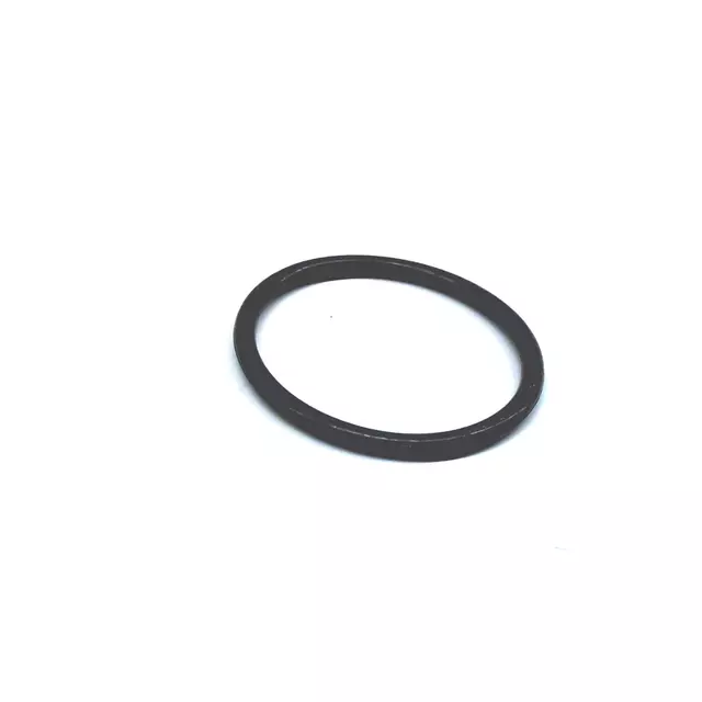 9D325443 - Engine: Filter Seal for Volkswagen: Touareg Image