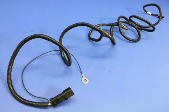 Overlay Harness - Mopar (05166846AA)