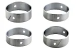 CC421 - : Engine Camshaft Bearing Set for Enginetech Image