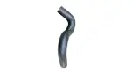 23826F4020 - Emission System: Vapor Hose for Toyota Image