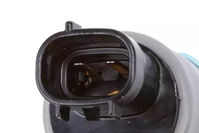F Switch - GM (98010857)