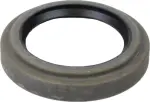 18100 - : SKF Seal 18100 For Ford Mercury Bobcat Caliente for SKF Image