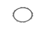94853327 - : Transmission Clutch Friction Plate for GM Image