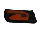 7AG291V5AB - Interior Trim: Front Door Trim Panel, Left for Mopar Image
