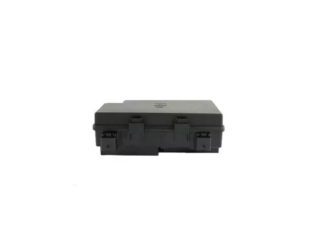 Intelligent Power Power Distribution Center - Mopar (68425202AB)