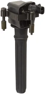 C521 - : Ignition
                    Coil for Spectra Premium Image
