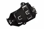 84535281 - : F (S)Bracket for GM Image