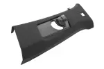 86559279 - Body: Upper Center Pillar Trim for GM Image