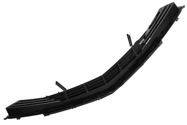 Front Lower Grille - GM (23505811)