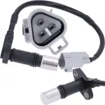 1812539 - : gpd Crank/Cam Position S 1812539 for GLOBAL PARTS DISTRIBUTORS Image