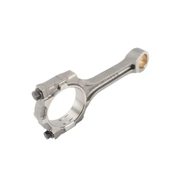 China Opel C20XE Engine Connecting Rods Manufactures, Factory Opel