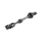 55351246AA - Steering: Intermediate Shaft, Lower for Dodge: Dakota, Durango Image