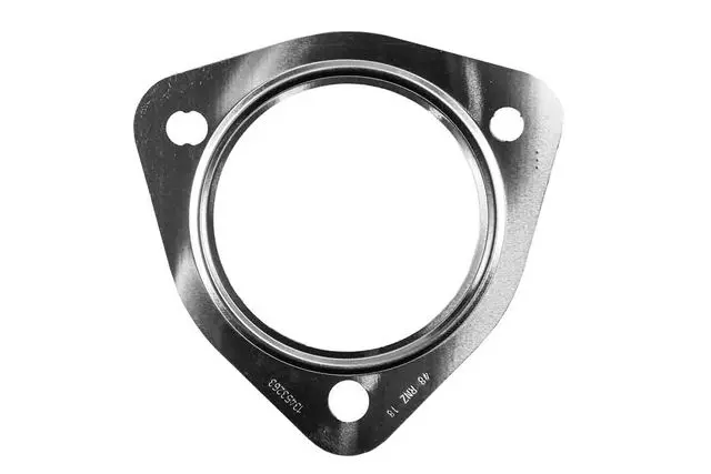 13453263 - : Exhaust System Intermediate Gasket for Chevrolet: Cruze Image