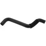 62185 - Belts and Cooling: Coolant Hose for Continental Image
