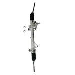 SK262613 - : SKP Rack and Pinion Assembly for Skyward Automotive Image