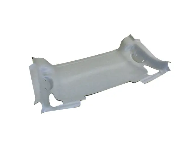 5YG98KA8AA - : Headliner for Mopar Image