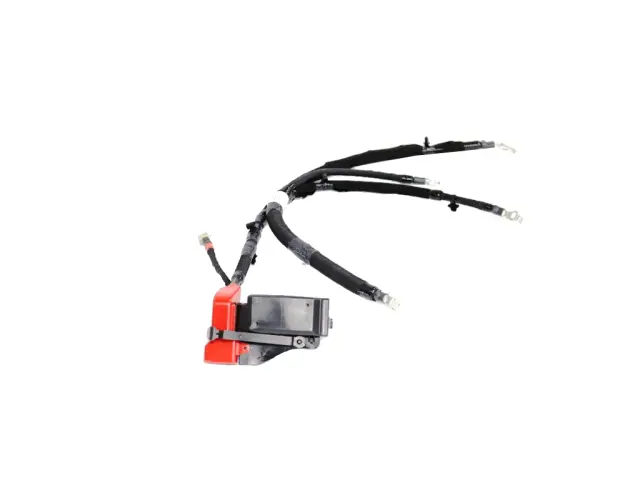 Starter Wiring - Mopar (68360695AD)