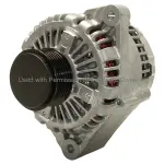 13926 - : Alternator for MPA ELECTRICAL Image