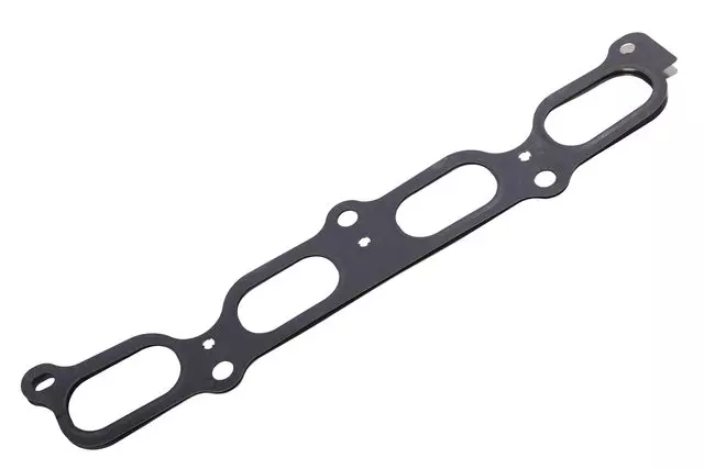 12688090 - : Exhaust Manifold Gasket for Cadillac: CT6 Image