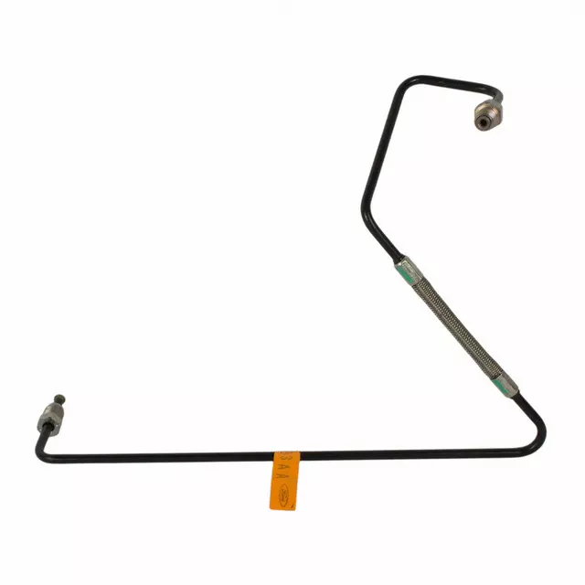 Tube Assembly Brake - Ford (8L3Z-2B253-A)