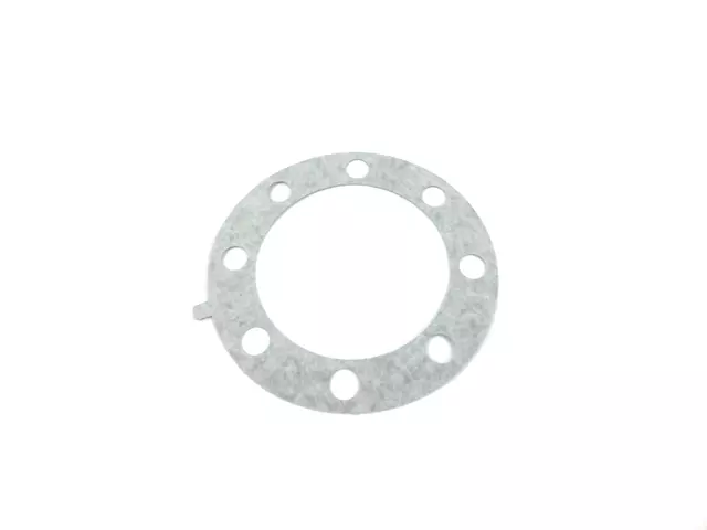 5086767AB - Rear Axle: Axle Shaft Gasket, Mounting for Mopar Image