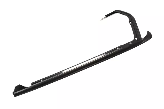 20953415 - Body: Reveal Molding for GMC: Terrain Image