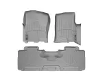 463531461072 - : FloorLiner™ DigitalFit® for WeatherTech Image