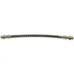 19159249 - : Hose for GM Image