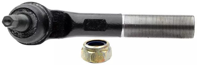 Steering Drag Link - ACDelco (46A0920A)