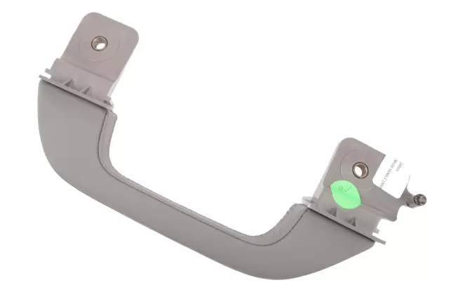 84700944 - Body: Grip Handle for Cadillac: Escalade, Escalade ESV Image