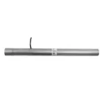 48699 - : Prebent Exhaust Pipe for AP Exhaust Image