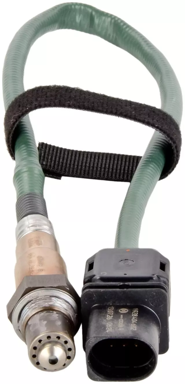 17281 - : Bosch Oxygen Sensor for Bosch Image