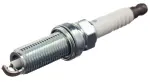 224015CA1D - : Spark Plug for Infiniti Image