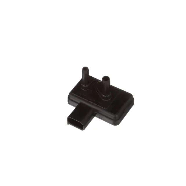 VP17 - Air Intake &amp; Fuel Delivery: EGR Valve Pressure Feedback Sensor for SMP CORP Image