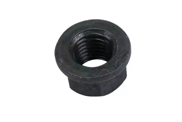 Multi-Purpose Nut - GM (94156626)