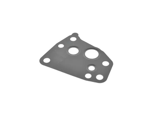 Turbocharger Gasket - Mopar (68053189AA)