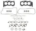 52383300 - : HEAD SET for Ajusa Image