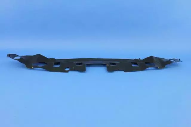 55057072AF - Cooling: Radiator Upper Seal for Dodge: Ram 1500, Ram 2500 | Ram: 1500, 1500 Classic, 2500, 3500 Image