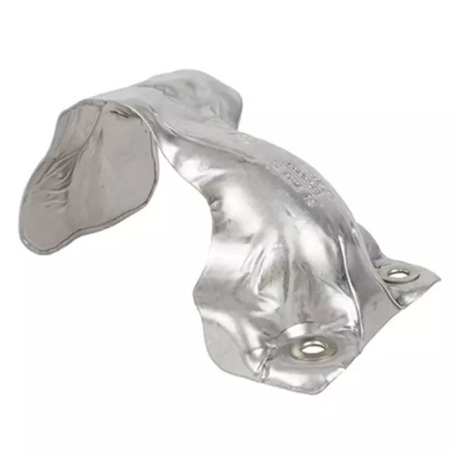 Bracket - Ford (FR3Z-9P462-A)