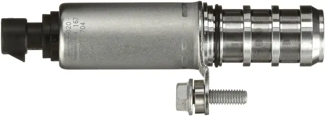 VVS104 - Engines &amp; Components: Gates Engine Variable Valve Timing (VVT) Solenoid for Gates Image