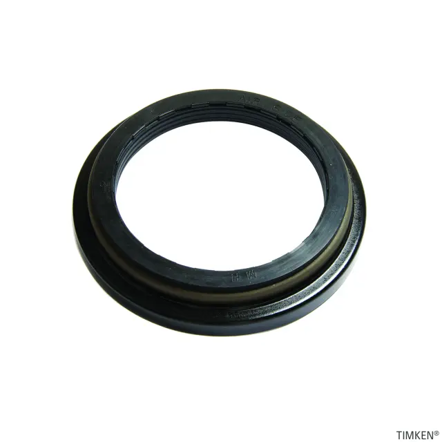 12S42500 - : Wheel Seal for TIMKEN Image