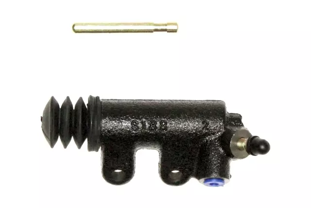 SC873 - : Exedy OEM Slave Cylinder; TOYOTA for Exedy Image