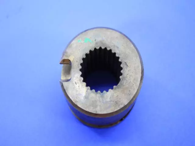 Shift Cam Barrel - Mopar (68026929AB)